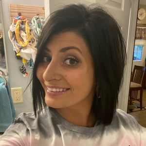 Meet your Posher, Ashton